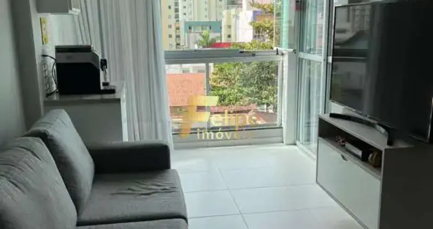 LINDO E ACONCHEGANTE APARTAMENTO DE 02 QUARTOS COM SUÍTE NA QUADRA DO MAR EM JARDIM CAMBURI, VITÓRIA/ES!
