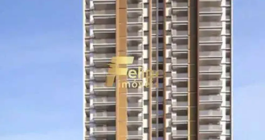 MAIS NOVO EMPREENDIMENTO IMOBILIÁRIO LOCALIZADO NO JOCKEY DE ITAPARICA EM VILA VELHA/ES!
