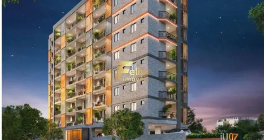 VENHA SE APAIXONAR PELO MAIS NOVO EMPREENDIMENTO IMOBILIÁRIO DE JARDIM CAMBURI EM VITÓRIA/ES!