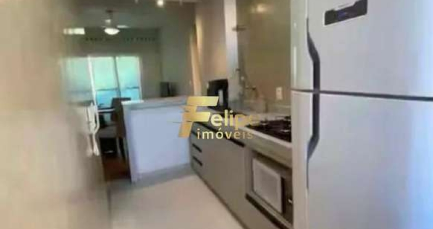 ÓTIMA OPORTUNIDADE APARTAMENTO DE 02 QUARTOS À VENDA EM JARDIM CAMBURI, VITÓRIA/ES!