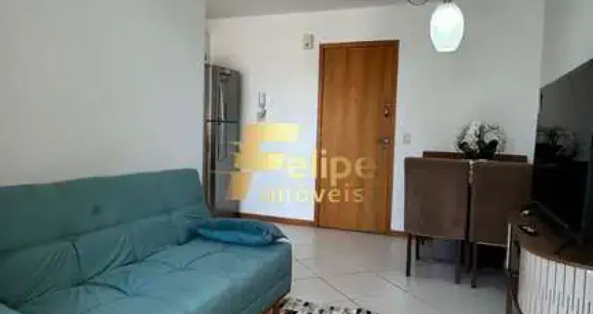 BELÍSSIMO APARTAMENTO DE 02 QUARTO COM LAZER COMPLETO EM JARDIM CAMBURI EM VITÓRIA/ES!