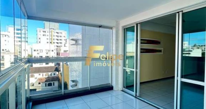 EXCELENTE OPORTUNIDADE PARA VOCÊ ADQUIRIR SEU IMÓVEL DO SONHOS EM JARDIM CAMBURI, VITÓRIA/ES!