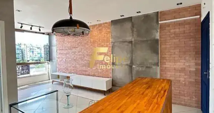 EXCELENTE OPORTUNIDADE PARA VOCÊ QUE BUSCA APARTAMENTO COM MELHOR CUSTO BENEFÍCIO EM JARDIM CAMBURI, VITÓRIA/ES!