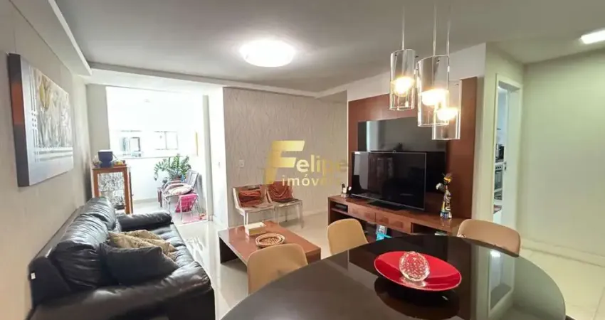 BELÍSSIMA COBERTURA DUPLEX COM 04 QUARTOS E 02 SUÍTES CANADENSES À VENDA EM JARDIM CAMBURI EM VITÓRIA/ES!