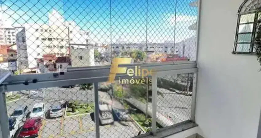 ÓTIMA OPORTUNIDADE PARA VOCÊ QUE BUSCA CONFORTO E SEGURANÇA EM JARDIM CAMBURI, VITÓRIA/ES!