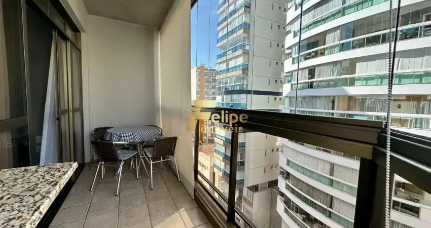 BELÍSSIMO APARTAMENTO DE 03 QUARTOS E 01 SUÍTE NA PRAIA DO CANTO EM VITÓRIA/ES!