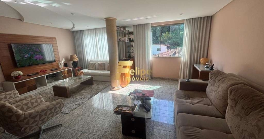 BELÍSSIMA CASA DUPLEX COM PISCINA À VENDA EM FRADINHOS EM VITÓRIA/ES!