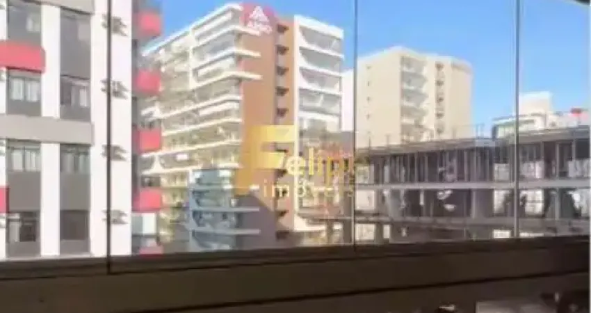 BELÍSSIMO APARTAMENTO COM 04 SUÍTES E LAZER DE CLUBE À VENDA NA PRAIA DA COSTA EM VILA VELHA/ES!