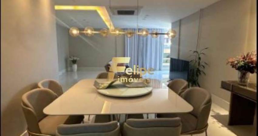 ÓTIMA OPÇÃO PARA VOCÊ QUE BUSCA UM APARTAMENTO DE QUALIDADE COM LAZER COMPLETO NA PRAIA DA COSTA EM VILA VELHA/ES!