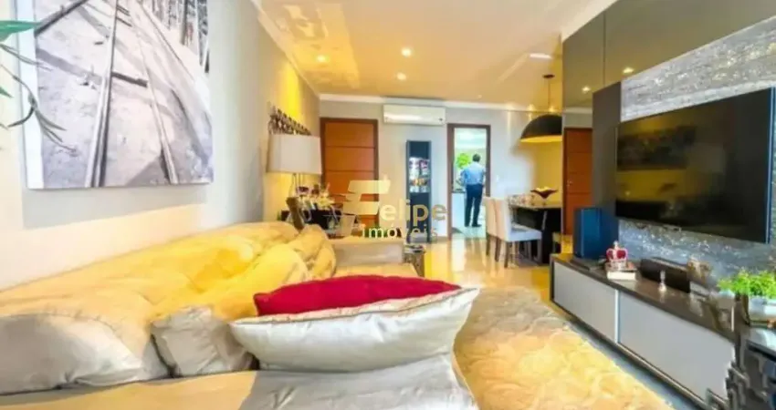 NÃO PERCA ESSA GRANDE OPORTUNIDADE E VENHA CONHECER SEU NOVO APARTAMENTO NA PRAIA DA COSTA EM VILA VELHA/ES!