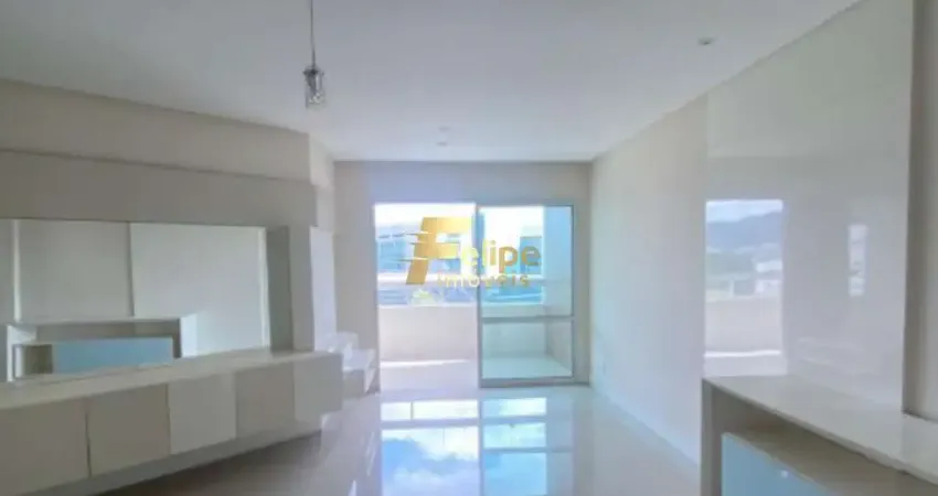 VENHA CONHECER O APARTAMENTO DOS SEUS SONHOS LOCALIZADO NA PRAIA DO CANTO EM VITÓRIA/ES!