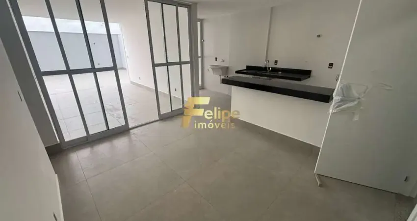 NÃO PERCA MAIS TEMPO E VENHA CONHECER ESSE LINDO APARAMENTO À VENDA NA ENSEADA AZUL EM GUARAPARI/ES!