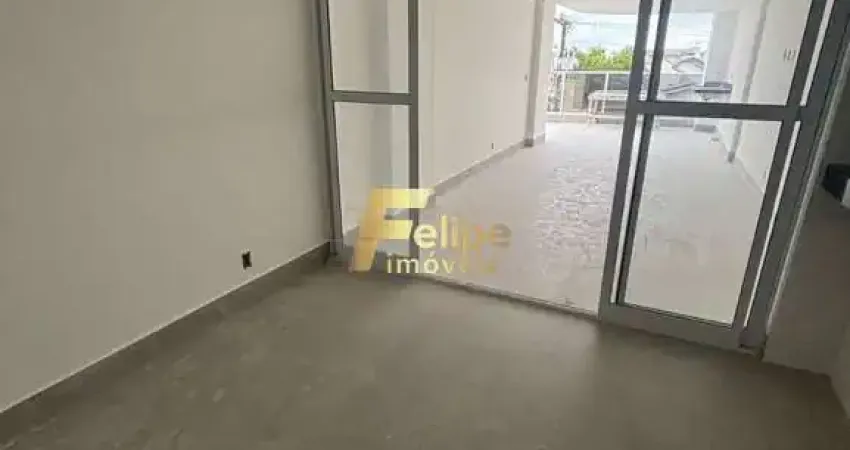 ÓTIMA OPORTUNIDADE DE VOCÊ ADQUIRIR SEU APARTAMENTO NA ENSEADA AZUL, GUARAPARI/ES!