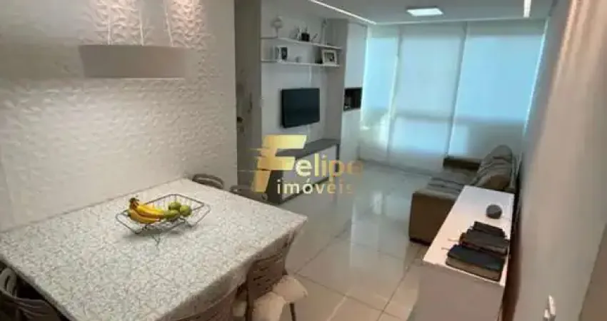 BELÍSSIMO APARTAMENTO DE 03 QUARTOS COM 01 SUÍTE EM JARDIM CAMBURI EM VITÓRIA/ES!