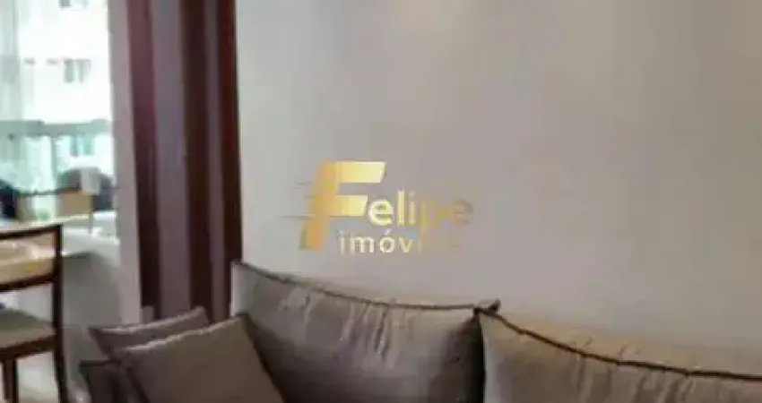 EXCELENTE APARTAMENTO DE 02 QUARTOS E 01 SUÍTE  À VENDA NA PRAIA DE ITAPARICA EM VILA VELHA/ES!