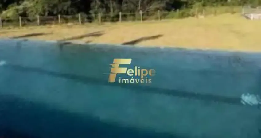 EXCELENTE TERRENO À VENDA NO CONDOMÍNIO ALPHAVILLE TRÊS PRAIAS EM GUARAPARI/ES!