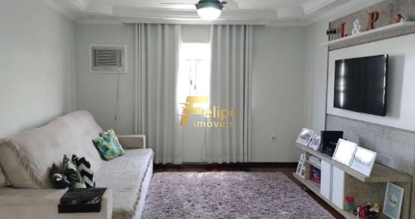 EXCELENTE CASA DE 03 QUARTOS COM 01 SUÍTE À VENDA EM CRISTÓVÃO COLOMBO, VILA VELHA/ES!