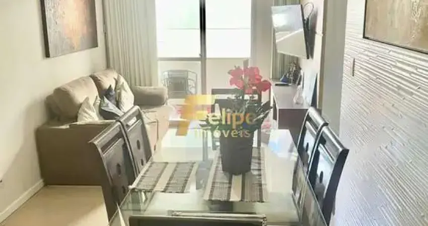 NÃO PERCA TEMPO E VENHA CONHECER ESSE LINDO APARTAMENTO DE 03 QUARTOS E 01 SUÍTE, EM JARDIM CAMBURI, VITÓRIA/ES!