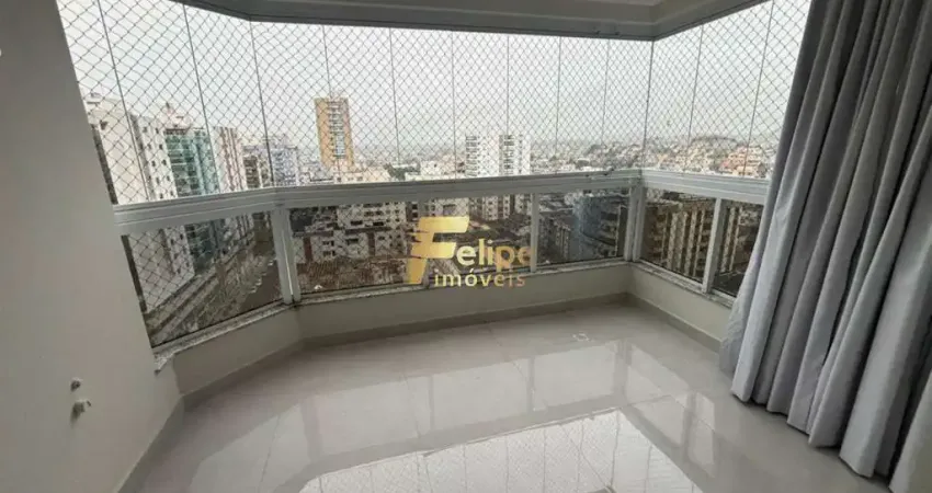 ÓTIMA OPORTUNIDADE DE ADQUIRIR O SEU IMÓVEL DO SONHOS NA PRAIA DO MORRO, GUARAPARI/ES!