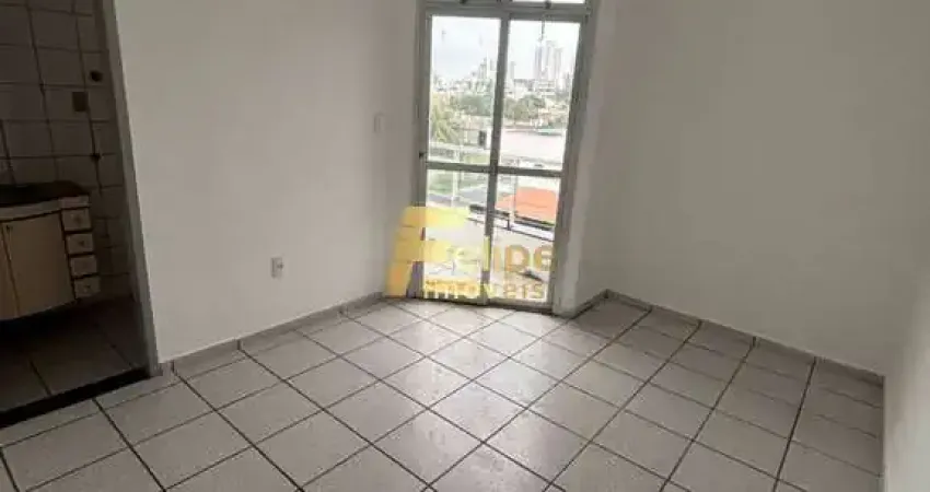EXCELENTE APARTAMENTO DE 02 QUARTOS SENDO 01 SUÍTE À VENDA NA PRAIA DO MORRO EM GUARAPARI/ES!
