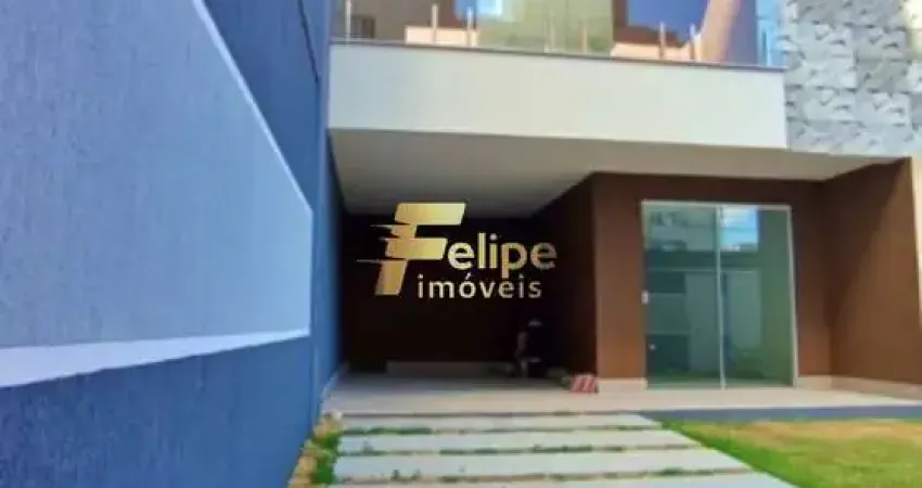 NOVÍSSIMA CASA DUPLEX À VENDA EM JARDIM BOA VISTA EM GUARAPARI/ES!