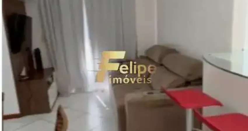 ACONCHEGANTE APARTAMENTO DE 02 QUARTOS, SOL DA MANHÃ, À VENDA EM jARDIM CAMBURI, VITÓRIA/ES!