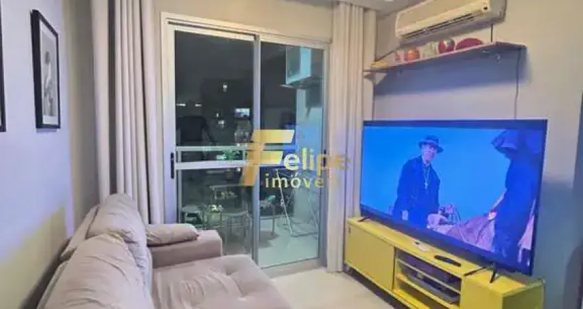 EXCELENTE OPÇÃO PARA MORAR BEM EM JARDIM CAMBURI, VITÓRIA/ES!