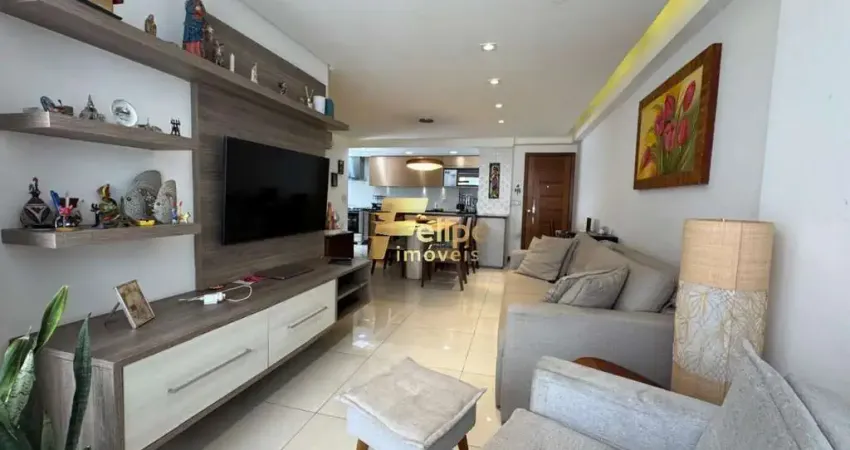 VENHA REALIZAR O SONHO DE MORAR NESSE LINDO APARTAMENTO DE 03QUARTOS E 01 SUÍTE EM JARDIM DA PENHA, VITÓRIA/ES!