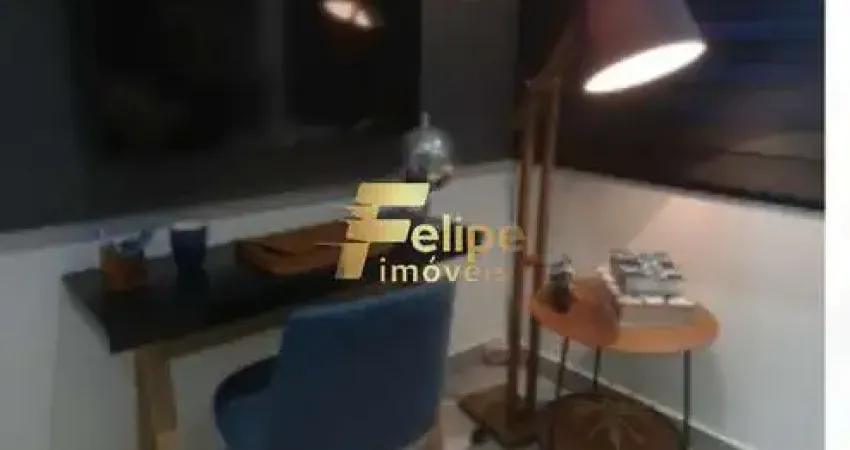 LINDO E ACONCHEGANTE APARTAMENTO LOCALIZADO EM ITAPARICA, VILA VELHA/ES!
