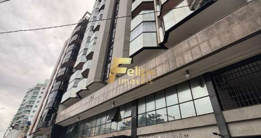 EXCELENTE PONTO COMERCIAL NO CENTRO DE GUARAPARI/ES!