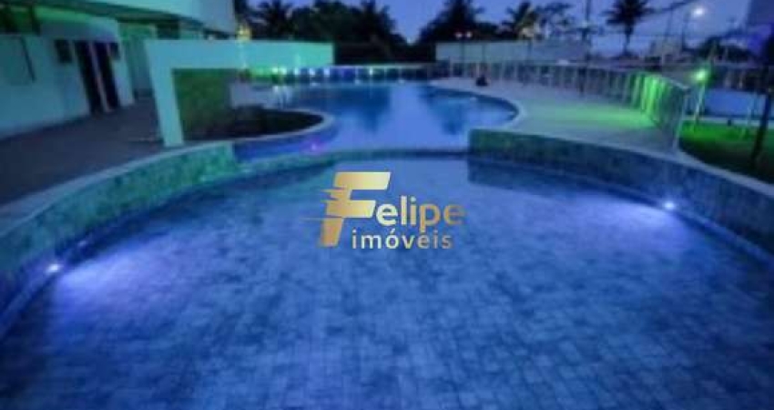 NOVÍSSIMO APARTAMENTO COM MELHOR LAZER DA ENSEADA AZUL, GUARAPARI/ES!