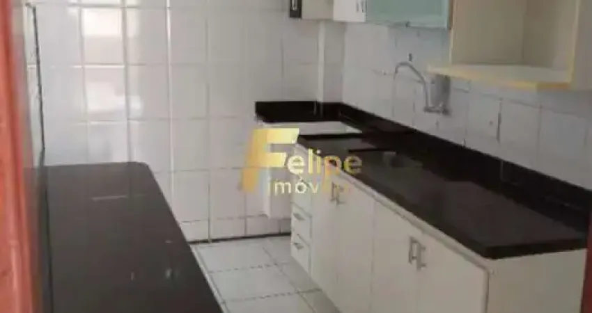 ÓTIMA OPORTUNIDADE DE ADQUIRIR SEU IMÓVEL EM JARDIM CAMBURI, VITÓRIA/ES!