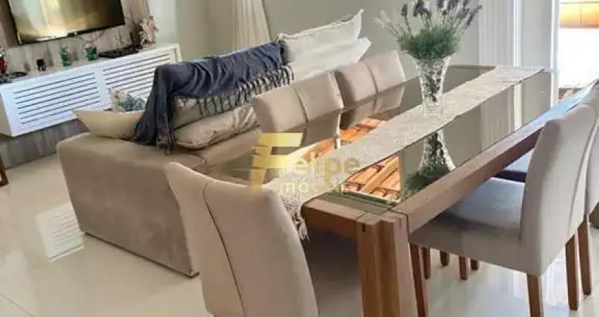 NÃO PERCA TEMPO E VENHA CONHECER ESTA LINDA COBERTURA LINEAR EM JARDIM CAMBURI, VITÓRIA/ES!