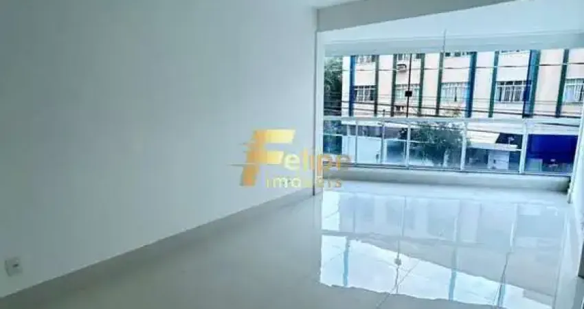NOVÍSSIMA CASA NUNCA HABITADA COM 04 QUARTOS SENDO 02 SUÍTES EM JARDIM CAMBURI, VITÓRIA/ES!