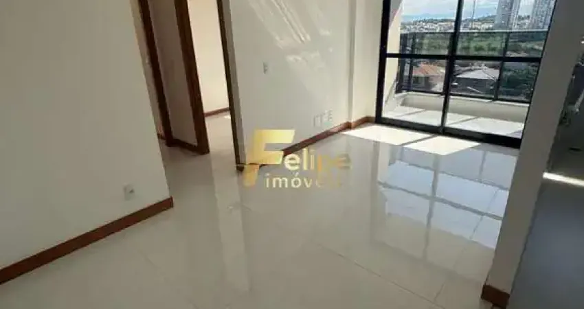 MAIS NOVO EMPREENDIMENTO IMOBILIÁRIO NA PRAIA DE ITAPARICA, VILA VELHA/ES!