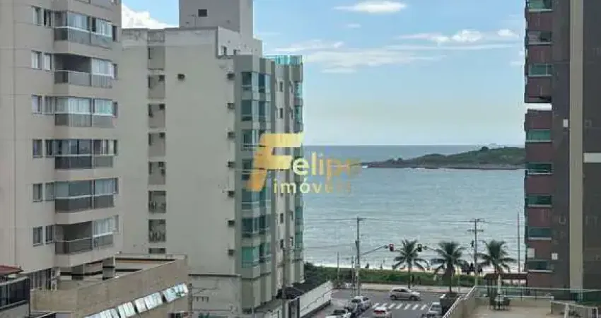 VENHA MORAR NO MAIS NOVO EMPREENDIMENTO DA PRAIA DE ITAPARICA, EM VILA VELHA/ES!
