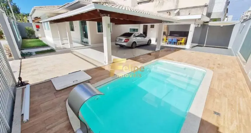 EXCELENTE OPORTUNIDADE DE AQUIRIR A CASA DOS SEUS SONHOS NA PRAIA DO MORRO EM GUARAPARI/ES!