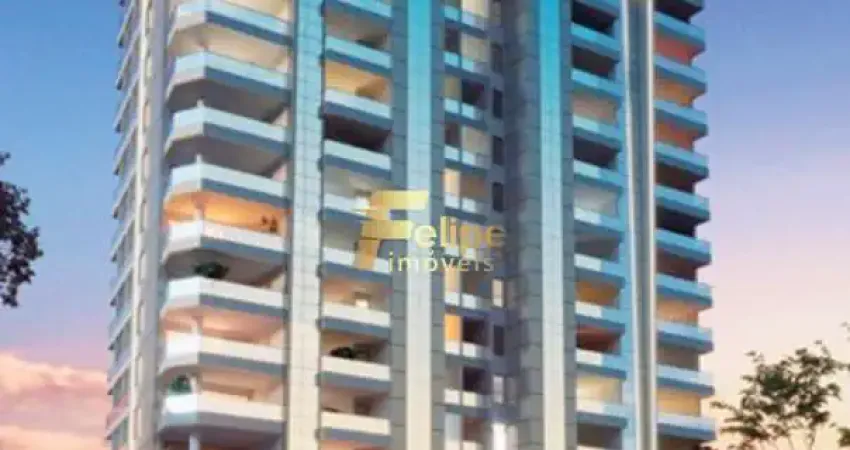 MAIS NOVO EMPREENDIMENTO IMOBILIÁRIO LOCALIZADO NA PRAIA DO MORRO EM GUARAPARI/ES!