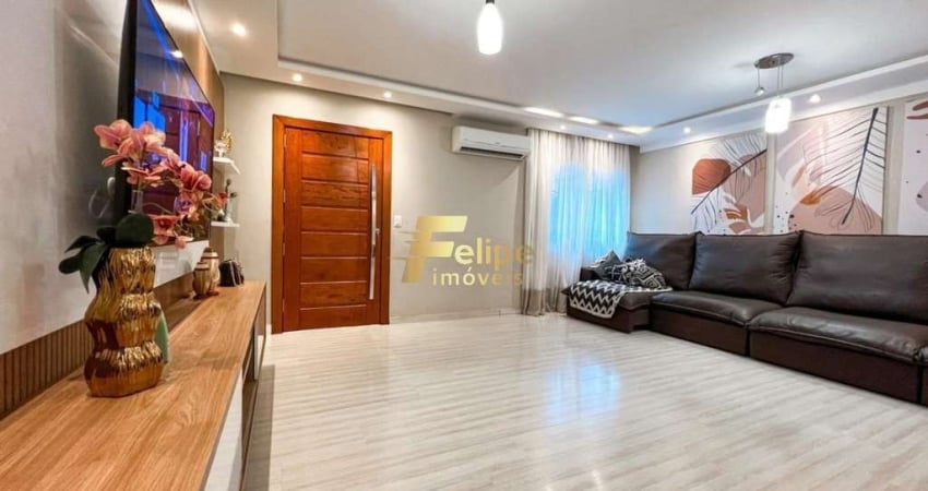 EXCELENTE OPORTUDADE CASA DUPLEX DE 05 QUARTOS E UMA SUÍTE MASTER NO BAIRRO REPÚBLICA EM VITÓRIA/ES!