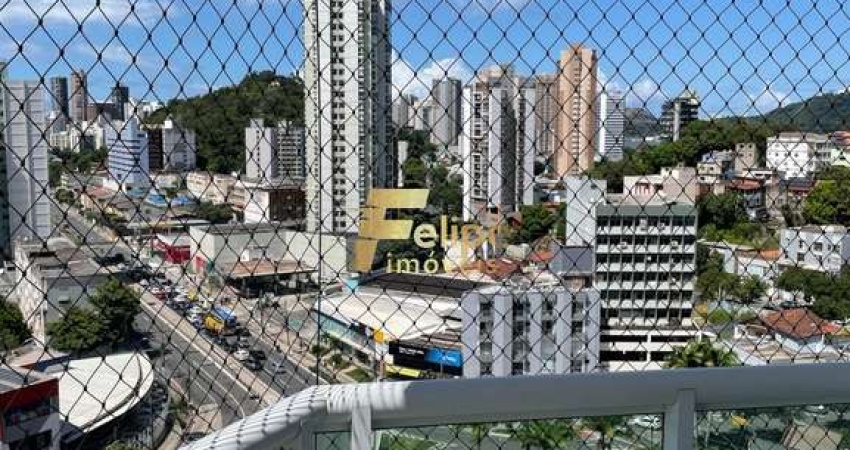 ÓTIMA OPORTUNIDADE DE INCESTIMENTO EM BENTO FERREIRA, VITÓRIA/ES.