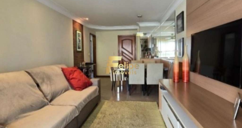 IMPERDÍVEL! ÓTIMO APARTAMENTO DE 03 QUARTOS E 01 SUÍTE EM JARDIM DA PENHA, VITÓRIA/ES!