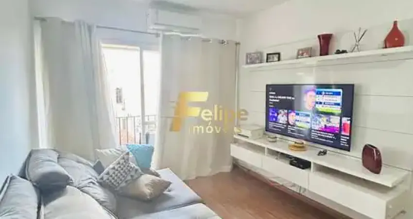 ÓTIMA OPÇÃO DE IMÓVEL 03 QUARTOS, 01 SUÍTE EM JARDIM CAMBURI, VITÓRIA/ES!