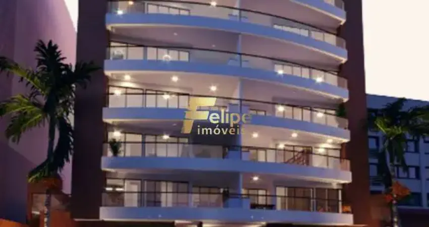 LUXOSO APARTAMENTO DE 04 QUARTOS E 03 SUÍTES EM JARDIM CAMBURI, VITÓRIA/ES.
