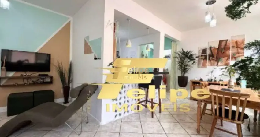 ÓTIMA OPORTUNIDADE DE COMPRA APARTAMENTO 03 QUARTO, SOL DA MANHÃ EM JARDIM DA PENHA, VITÓRIA.