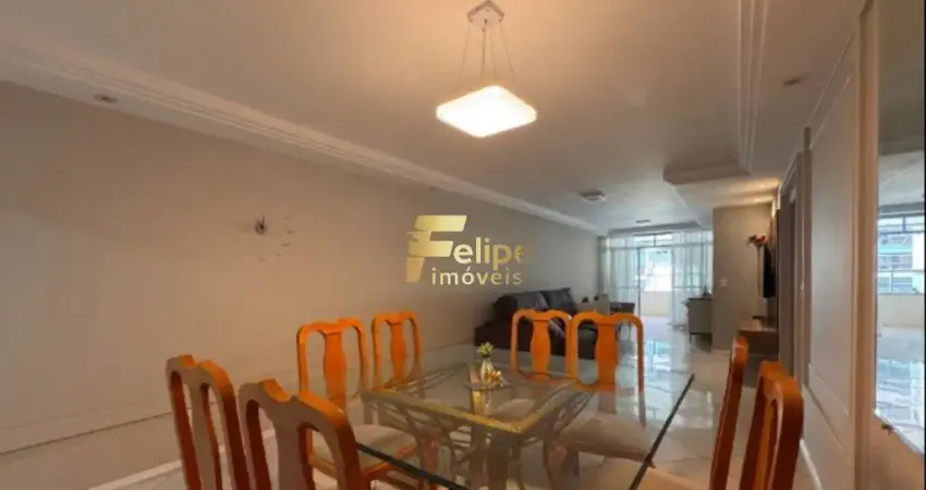 BELÍSSIMO APARTAMENTO DE 03 QUARTOS COM 01 SUÍTE, E ACESSO PARA DEFICIENTES, NA PRAIA DA COSTA EM VILA VELHA/ES.