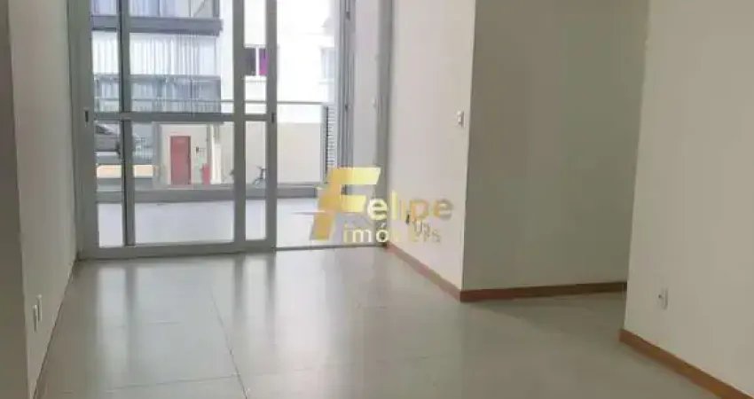 ÓTIMA OPORTUNIDADE DE AQUISIÇÃO DE IMÓVEL DE 03 QUARTOS EM JARDIM CAMBURI, VITÓRIA/ES.