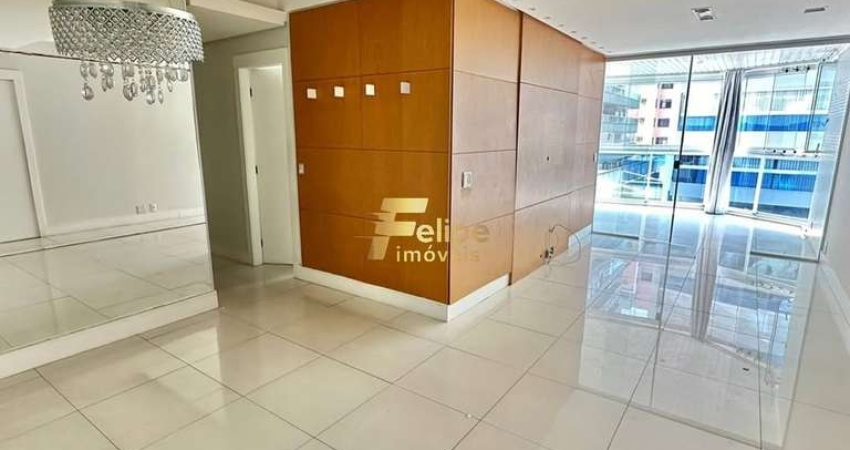 Apartamento com 4 quartos à venda no Itapuã, Vila Velha 