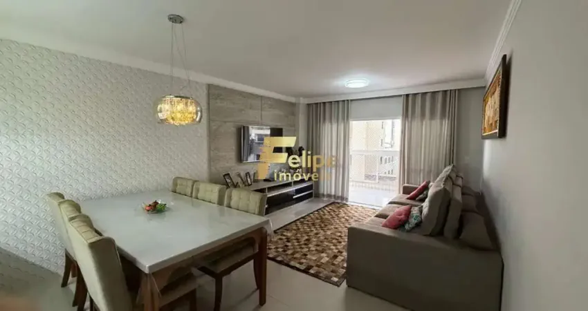 APARTAMENTO DOS SONHOS LOCALIZADO NA PRAIA DO MORRO EM GUARAPARI, NA QUADRA DO MAR.