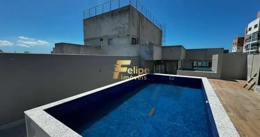 Apartamento com 3 quartos à venda na Praia de Itaparica, Vila Velha 