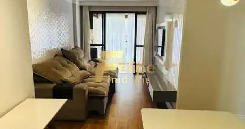 Apartamento com 3 quartos à venda na Praia da Costa, Vila Velha 